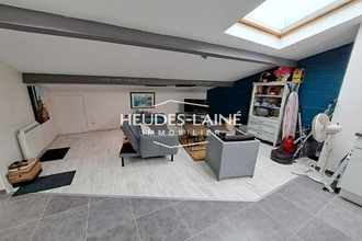  appartement avranches 50300