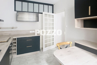  appartement avranches 50300