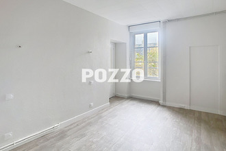  appartement avranches 50300