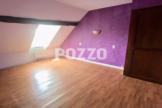  appartement avranches 50300