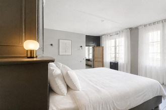  appartement avranches 50300