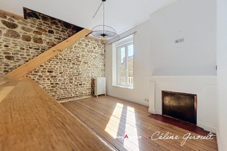  appartement avranches 50300