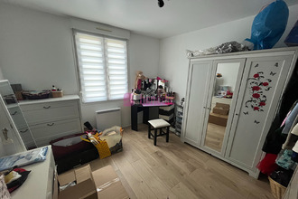  appartement avril 54150