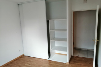  appartement avrille 49240