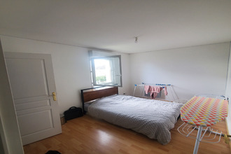  appartement avrille 49240