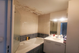  appartement avrille 49240