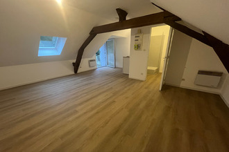  appartement avrille 49240