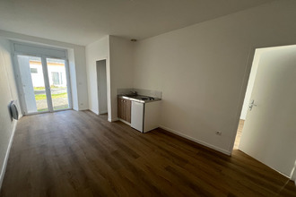  appartement avrille 49240