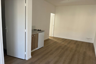  appartement avrille 49240