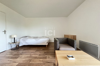  appartement avrille 49240