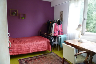 appartement avrille 49240