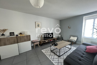  appartement avrille 49240