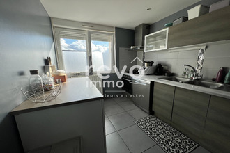  appartement avrille 49240