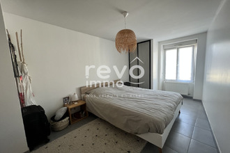  appartement avrille 49240