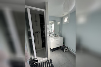  appartement avrille 49240