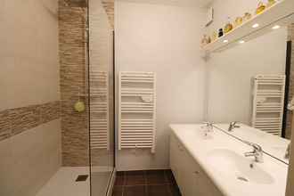  appartement avrille 49240