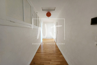  appartement avrille 49240