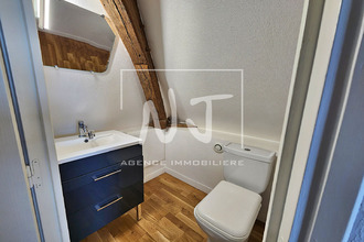  appartement avrille 49240