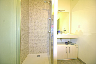  appartement avrille 49240