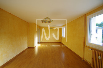  appartement avrille 49240