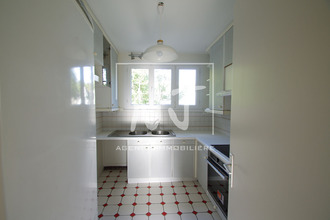  appartement avrille 49240