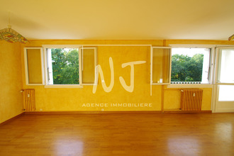  appartement avrille 49240