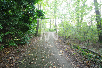  appartement avrille 49240