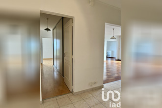  appartement avrille 49240