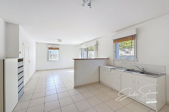  appartement avrille 49240