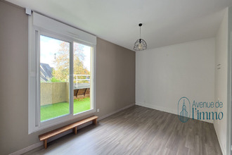  appartement avrille 49240