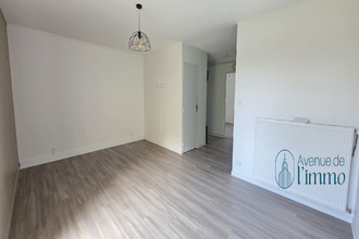  appartement avrille 49240