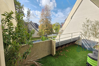  appartement avrille 49240