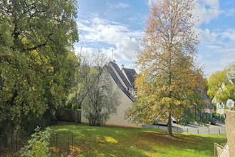  appartement avrille 49240