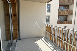  appartement avrille 49240