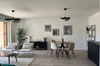  appartement avrille 49240