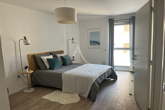  appartement avrille 49240