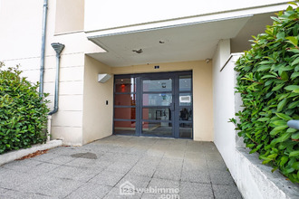  appartement avrille 49240