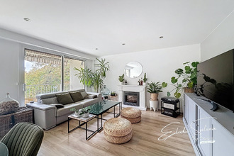  appartement avrille 49240