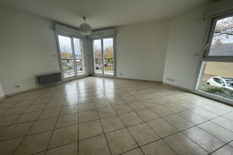  appartement avrille 49240