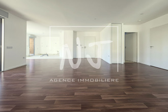  appartement avrille 49240