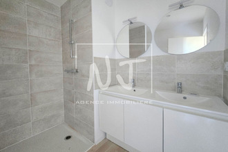  appartement avrille 49240