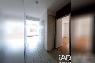  appartement avrille 49240