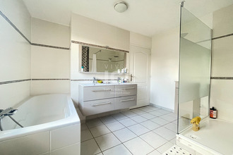  appartement avrille 49240