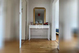  appartement avrille 49240