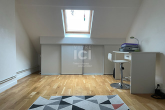  appartement avrille 49240