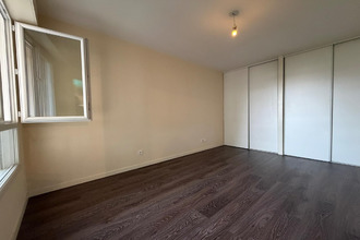  appartement avrille 49240