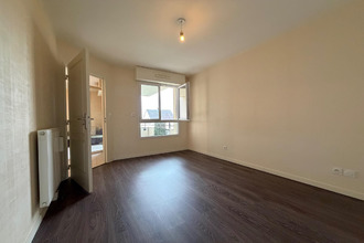  appartement avrille 49240