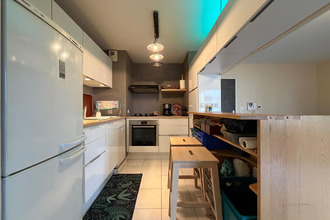  appartement avrille 49240