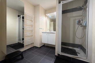  appartement avrille 49240