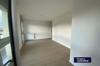  appartement avrille 49240